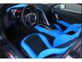 Corvette C7 Grand Sport "Collector Edition" Grau - thumbnail 9