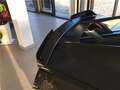 Corvette C7 Grand Sport "Collector Edition" Grau - thumbnail 18
