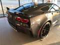 Corvette C7 Grand Sport "Collector Edition" Grau - thumbnail 2