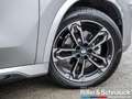 BMW X1 sDrive 18i M-Sport AHK+PANO+KAM+LED+SHZG Silber - thumbnail 5