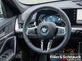 BMW X1 sDrive 18i M-Sport AHK+PANO+KAM+LED+SHZG Silber - thumbnail 10