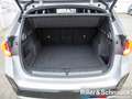 BMW X1 sDrive 18i M-Sport AHK+PANO+KAM+LED+SHZG Silber - thumbnail 22