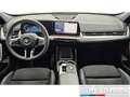 BMW X1 18i sDrive M Sport AHK+PANO+KAM+LED+SHZG Silber - thumbnail 3