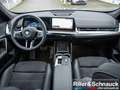 BMW X1 sDrive 18i M-Sport AHK+PANO+KAM+LED+SHZG Silber - thumbnail 9