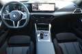 BMW 320 d Touring M Sportpaket DAB LED Komfortzg. Weiß - thumbnail 7