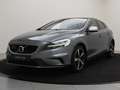 Volvo V40 T3 AUT(6) POLAR+SPORT PANORAMADAK CAMERA KEYLESS D Grijs - thumbnail 2