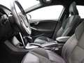 Volvo V40 T3 AUT(6) POLAR+SPORT PANORAMADAK CAMERA KEYLESS D Grey - thumbnail 13