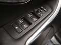 Volvo V40 T3 AUT(6) POLAR+SPORT PANORAMADAK CAMERA KEYLESS D Grey - thumbnail 12