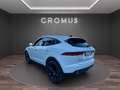 Jaguar E-Pace 2.0d i4 S awd 180cv auto my19 - thumbnail 3
