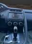 Jaguar E-Pace 2.0d i4 S awd 180cv auto my19 - thumbnail 8
