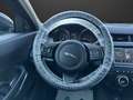 Jaguar E-Pace 2.0d i4 S awd 180cv auto my19 - thumbnail 9