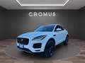 Jaguar E-Pace 2.0d i4 S awd 180cv auto my19 - thumbnail 5