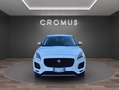 Jaguar E-Pace 2.0d i4 S awd 180cv auto my19 - thumbnail 2