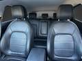 Jaguar E-Pace 2.0d i4 S awd 180cv auto my19 - thumbnail 11