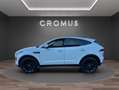 Jaguar E-Pace 2.0d i4 S awd 180cv auto my19 - thumbnail 6