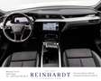 Audi e-tron S 22Z./ACC/MATRIX/AIR-SUS/KAMERA/SHZ./DSP Bleu - thumbnail 18