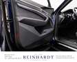 Audi e-tron S 22Z./ACC/MATRIX/AIR-SUS/KAMERA/SHZ./DSP Bleu - thumbnail 14