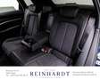 Audi e-tron S 22Z./ACC/MATRIX/AIR-SUS/KAMERA/SHZ./DSP Bleu - thumbnail 17