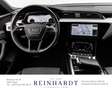 Audi e-tron S 22Z./ACC/MATRIX/AIR-SUS/KAMERA/SHZ./DSP Bleu - thumbnail 19