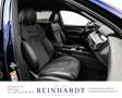 Audi e-tron S 22Z./ACC/MATRIX/AIR-SUS/KAMERA/SHZ./DSP Bleu - thumbnail 20
