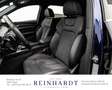 Audi e-tron S 22Z./ACC/MATRIX/AIR-SUS/KAMERA/SHZ./DSP Bleu - thumbnail 15