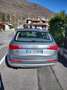 Audi Q5 2.0 tdi quattro 170cv dpf Grigio - thumbnail 2