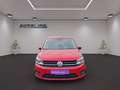 Volkswagen Caddy Family 1.4 TSI *KAMERA*SITZH* *SCHIEBETÜREN* Rot - thumbnail 8