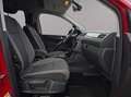Volkswagen Caddy Family 1.4 TSI *KAMERA*SITZH* *SCHIEBETÜREN* Rot - thumbnail 16