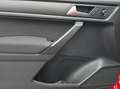 Volkswagen Caddy Family 1.4 TSI *KAMERA*SITZH* *SCHIEBETÜREN* Rot - thumbnail 12