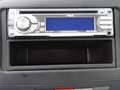 Daihatsu Cuore 1.0 Trend | Hoge instap | Zuinig in verbruik | Verde - thumbnail 14