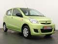 Daihatsu Cuore 1.0 Trend | Hoge instap | Zuinig in verbruik | Verde - thumbnail 7