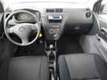 Daihatsu Cuore 1.0 Trend | Hoge instap | Zuinig in verbruik | Verde - thumbnail 10