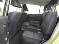 Daihatsu Cuore 1.0 Trend | Hoge instap | Zuinig in verbruik | Verde - thumbnail 12