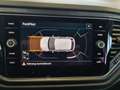 Volkswagen T-Roc 1,0 TSI Design - Topzustand! Blanco - thumbnail 20