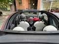 Fiat 500C 500C 1.0 hybrid Dolcevita 70cv - thumbnail 5