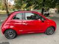 Fiat 500C 500C 1.0 hybrid Dolcevita 70cv - thumbnail 3