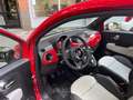 Fiat 500C 500C 1.0 hybrid Dolcevita 70cv - thumbnail 7