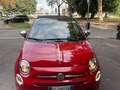 Fiat 500C 500C 1.0 hybrid Dolcevita 70cv - thumbnail 1