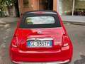 Fiat 500C 500C 1.0 hybrid Dolcevita 70cv - thumbnail 2