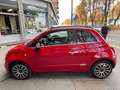 Fiat 500C 500C 1.0 hybrid Dolcevita 70cv - thumbnail 4