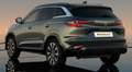 Renault Austral Techno LKHZ+SHZ+RFK+el. Heckklappe TCe 160 CVT ... Schwarz - thumbnail 3