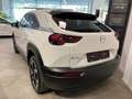 Mazda MX-30 e-Skyactive REV 170CV EXCLUSIVE-LINE Bianco - thumbnail 4
