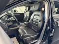 Renault Talisman Grandtour Initiale Paris | PANO | BOSE Schwarz - thumbnail 9