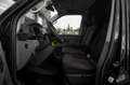Volkswagen T6.1 Transporter L2 Highline | 150 pk DSG | Navigatie | Trekhaak | Zwart - thumbnail 17