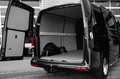 Volkswagen T6.1 Transporter L2 Highline | 150 pk DSG | Navigatie | Trekhaak | Zwart - thumbnail 12