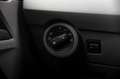 Volkswagen T6.1 Transporter L2 Highline | 150 pk DSG | Navigatie | Trekhaak | Zwart - thumbnail 33