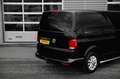 Volkswagen T6.1 Transporter L2 Highline | 150 pk DSG | Navigatie | Trekhaak | Zwart - thumbnail 10