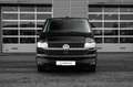 Volkswagen T6.1 Transporter L2 Highline | 150 pk DSG | Navigatie | Trekhaak | Zwart - thumbnail 7
