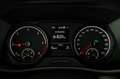 Volkswagen T6.1 Transporter L2 Highline | 150 pk DSG | Navigatie | Trekhaak | Zwart - thumbnail 19