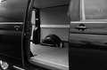 Volkswagen T6.1 Transporter L2 Highline | 150 pk DSG | Navigatie | Trekhaak | Zwart - thumbnail 13